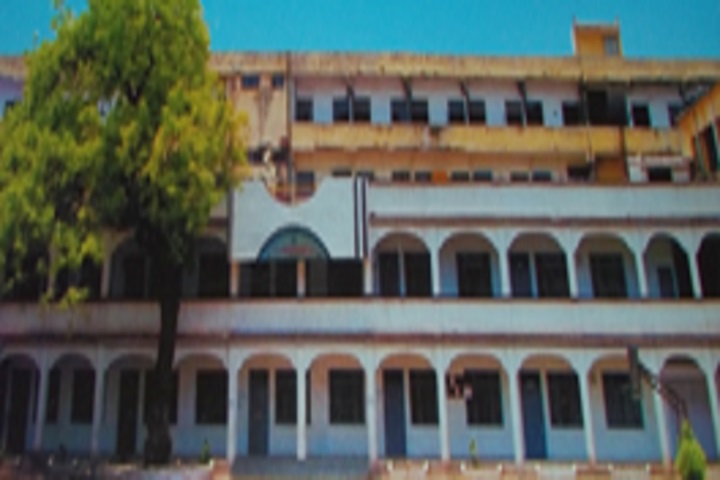 https://cache.careers360.mobi/media/colleges/social-media/media-gallery/29188/2020/5/28/Campus view of Shri Guru Nanak Mahila Mahavidyalaya Jabalpur_Campus-View.jpg